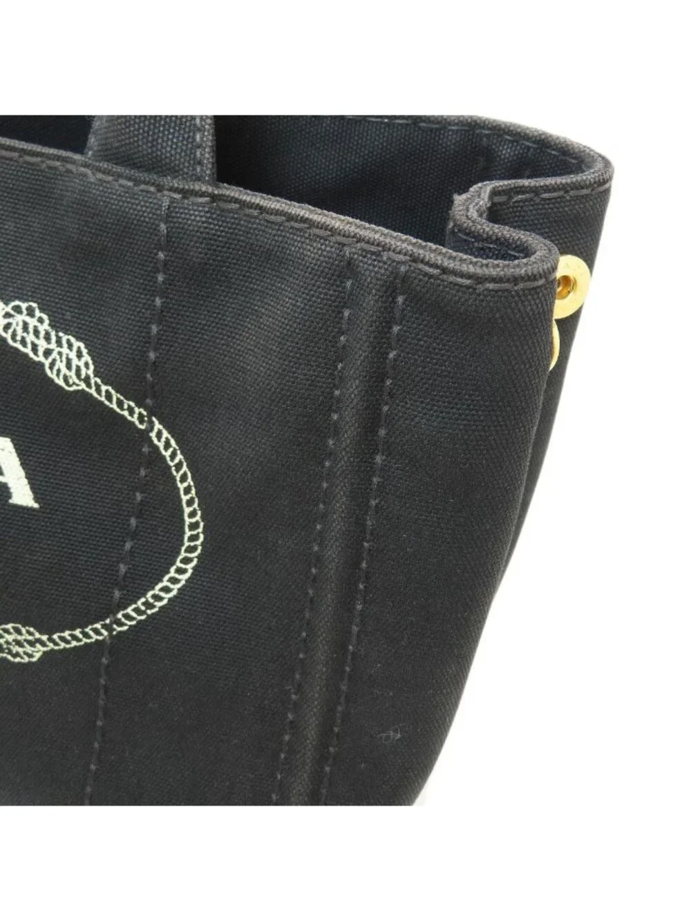 Prada this authentic